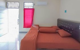 Verisha Inn Singkawang RedPartner